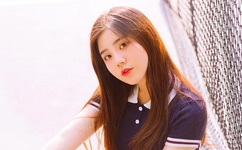 把腿张开JI巴CAO死你高J